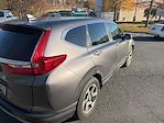2018 Honda CR-V FWD SUV for sale #5L5055C - photo 3
