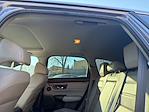 2018 Honda CR-V FWD SUV for sale #5L5055C - photo 6