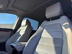 2018 Honda CR-V FWD SUV for sale #5L5055C - photo 7
