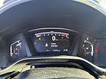 2018 Honda CR-V FWD SUV for sale #5L5055C - photo 8