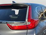 Used 2018 Honda CR-V EX-L for sale #5L5055C - photo 9