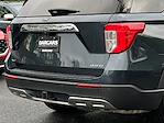 2022 Ford Explorer 4WD SUV for sale #5M0506A - photo 10