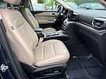 2022 Ford Explorer 4WD SUV for sale #5M0506A - photo 11