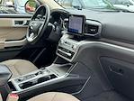 2022 Ford Explorer 4WD SUV for sale #5M0506A - photo 12
