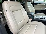 2022 Ford Explorer 4WD SUV for sale #5M0506A - photo 14