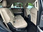 2022 Ford Explorer 4WD SUV for sale #5M0506A - photo 15