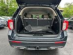 2022 Ford Explorer 4WD SUV for sale #5M0506A - photo 16