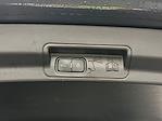 2022 Ford Explorer 4WD SUV for sale #5M0506A - photo 17