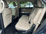 2022 Ford Explorer 4WD SUV for sale #5M0506A - photo 18