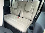 2022 Ford Explorer 4WD SUV for sale #5M0506A - photo 19