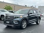 2022 Ford Explorer 4WD SUV for sale #5M0506A - photo 1