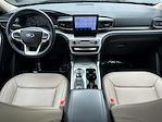 2022 Ford Explorer 4WD SUV for sale #5M0506A - photo 20