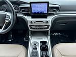 2022 Ford Explorer 4WD SUV for sale #5M0506A - photo 21