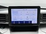 2022 Ford Explorer 4WD SUV for sale #5M0506A - photo 22