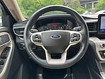 2022 Ford Explorer 4WD SUV for sale #5M0506A - photo 23