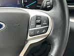 2022 Ford Explorer 4WD SUV for sale #5M0506A - photo 24