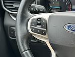 2022 Ford Explorer 4WD SUV for sale #5M0506A - photo 25