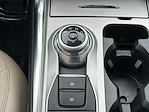2022 Ford Explorer 4WD SUV for sale #5M0506A - photo 26