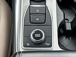 2022 Ford Explorer 4WD SUV for sale #5M0506A - photo 27