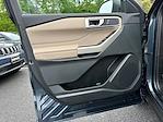 2022 Ford Explorer 4WD SUV for sale #5M0506A - photo 28