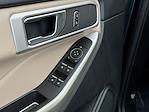 2022 Ford Explorer 4WD SUV for sale #5M0506A - photo 29