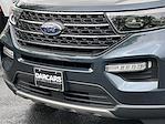 2022 Ford Explorer 4WD SUV for sale #5M0506A - photo 5
