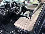 2022 Ford Explorer 4WD SUV for sale #5M0506A - photo 30