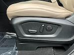 2022 Ford Explorer 4WD SUV for sale #5M0506A - photo 32