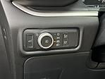 2022 Ford Explorer 4WD SUV for sale #5M0506A - photo 33