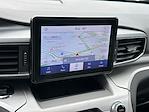 2022 Ford Explorer 4WD SUV for sale #5M0506A - photo 34