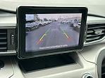 2022 Ford Explorer 4WD SUV for sale #5M0506A - photo 35