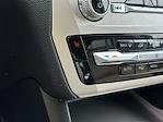 2022 Ford Explorer 4WD SUV for sale #5M0506A - photo 36