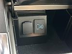 2022 Ford Explorer 4WD SUV for sale #5M0506A - photo 37