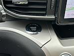2022 Ford Explorer 4WD SUV for sale #5M0506A - photo 38
