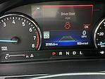 2022 Ford Explorer 4WD SUV for sale #5M0506A - photo 39