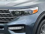 2022 Ford Explorer 4WD SUV for sale #5M0506A - photo 6