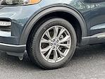 2022 Ford Explorer 4WD SUV for sale #5M0506A - photo 7