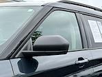2022 Ford Explorer 4WD SUV for sale #5M0506A - photo 8