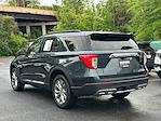 2022 Ford Explorer 4WD SUV for sale #5M0506A - photo 2