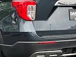 2022 Ford Explorer 4WD SUV for sale #5M0506A - photo 3