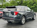 2022 Ford Explorer 4WD SUV for sale #5M0506A - photo 9