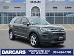 2018 Ford Explorer RWD SUV for sale #5M1015A - photo 1