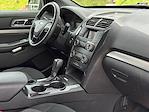 2018 Ford Explorer RWD SUV for sale #5M1015A - photo 10