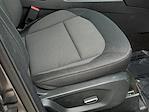 2018 Ford Explorer RWD SUV for sale #5M1015A - photo 11