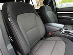 2018 Ford Explorer RWD SUV for sale #5M1015A - photo 12