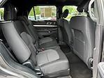 2018 Ford Explorer RWD SUV for sale #5M1015A - photo 13