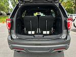 2018 Ford Explorer RWD SUV for sale #5M1015A - photo 14