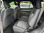 2018 Ford Explorer RWD SUV for sale #5M1015A - photo 15