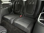 2018 Ford Explorer RWD SUV for sale #5M1015A - photo 16