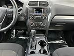 2018 Ford Explorer RWD SUV for sale #5M1015A - photo 18